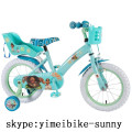 Style européen enfants mini vélo pour 3 à 12 ans enfant / enfants cycle en gros enfants vélo pièces / vélo pour enfants enfant EN14765